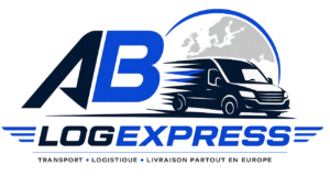 AB LOGEXPRESS