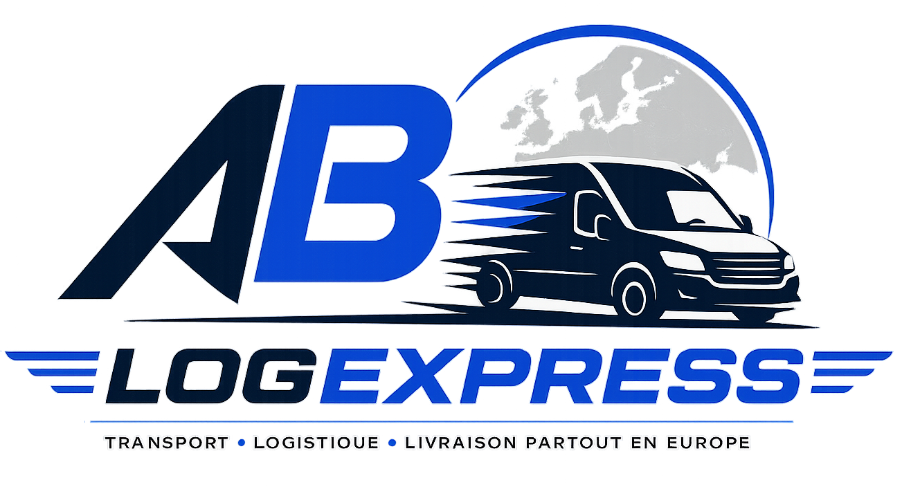 AB LOGEXPRESS