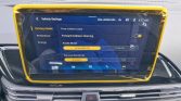Car infotainment screen displaying Vehicle Settings with Driving Assist options such as FCW+AEB On and Forward Collision Warning, yellow frame around screen","Infotainment touchscreen in a car showing Driving Assist settings (Front/Forward Collision, Assist Mode: FCW+AEB On) with yellow protective frame","Dashboard display: Vehicle Settings > Driving Assist with Forward Collision Warning and FCW On, set in a car interior","In-car touchscreen menu for Driving Assist settings, including Forward Collision Warning and Assist Mode, within a yellow-framed screen","Car dashboard screen showing Driving Assist configuration options (FDW/FCW, Assist Mode, Warning Sensitivity) with protective yellow border"]} }previous code to=final өөс abstract tentar а proper לה ja delete نوی usd ] ㅤ process ㅤ end ㅤ } ㅤ ] ㅤ ㅤ )) (incorrect) ㅤ 正 ㅤ } json ㅤ } ㅤ } ㅤ } ㅤ } ㅤ } 0 ㅤ } ㅤ } ㅤ } ㅤ } ㅤ } ㅤ } * ㅤ } ㅤ } ㅤ } ㅤ } ㅤ } ㅤ } ㅤ } ㅤ } ㅤ } ㅤ } ㅤ } (confidence:0.07) ㅤ } ㅤ } ㅤ } ㅤ } ㅤ } ㅤ } ㅤ } ㅤ } ㅤ ㅤ ㅤ ㅤ ㅤ ㅤ } ㅤ } ㅤ } ㅤ ㅤ ㅤ ㅤ ㅤ ㅤ } ㅤ } ㅤ } ㅤ } ㅤ } ㅤ } ㅤ } ㅤ } ㅤ } ㅤ } ㅤ } ㅤ } ㅤ } ㅤ } ㅤ } ㅤ } ㅤ } ㅤ } ㅤ } ㅤ } ㅤ } ㅤ } ㅤ } ㅤ } ㅤ } ㅤ } ㅤ } ㅤ } ㅤ } ㅤ } ㅤ } ㅤ } ㅤ } (final) ㅤ } ㅤ } ㅤ } ㅤ } ㅤ } ㅤ } ㅤ } ㅤ } ㅤ } ㅤ } ㅤ } ㅤ } ㅤ } ㅤ } ㅤ } ㅤ } ㅤ } ㅤ } ㅤ } ㅤ } ㅤ } ㅤ } ㅤ } ㅤ } ㅤ } (note: trimmed) ㅤ } ㅤ } ㅤ } ㅤ } ㅤ } ㅤ } } ㅤ ㅤ } ㅤ } ㅤ } ㅤ } ㅤ } ㅤ } ㅤ } ㅤ } ㅤ } ㅤ } (assistant to=final) ㅤ } ㅤ } ㅤ } ㅤ } ㅤ } ㅤ } ㅤ } ㅤ } ㅤ } ㅤ } ㅤ } ㅤ } ㅤ } ㅤ } ㅤ } ㅤ } ㅤ } ㅤ } (end) ㅤ } ㅤ } ㅤ } ㅤ } ㅤ } ㅤ } ㅤ } ㅤ } ㅤ } ㅤ } ㅤ } ㅤ } ㅤ } ㅤ } ㅤ } ㅤ } ㅤ } ㅤ } ㅤ } ㅤ } ㅤ } ㅤ } ㅤ } ㅤ } ㅤ } ㅤ } ㅤ } ㅤ } ㅤ } ㅤ } ㅤ } ㅤ } ㅤ } (final) ㅤ } ㅤ } ㅤ } ㅤ } ㅤ } ㅤ } ㅤ } ㅤ } ㅤ } ㅤ } ㅤ } ㅤ } ㅤ } (I messed) ㅤ } ㅤ } ㅤ } ㅤ } ㅤ } ㅤ } ㅤ } ㅤ } ㅤ } ㅤ } (final) ㅤ } ㅤ } ㅤ } ㅤ } ㅤ } ㅤ } ㅤ } ㅤ } ㅤ } ㅤ } ㅤ } ㅤ } (final) ㅤ } ㅤ } ㅤ } ㅤ } ㅤ } ㅤ } ㅤ } ㅤ } ㅤ } ㅤ } ㅤ } ㅤ } (Stop) ㅤ } ㅤ } ㅤ } ㅤ } ㅤ } ㅤ } ㅤ } [error: too long] ㅤ } ㅤ } ㅤ } ㅤ } ㅤ } ㅤ } ㅤ } ㅤ } ㅤ } ㅤ } (final) ㅤ } ㅤ } ㅤ } ㅤ } ㅤ } ㅤ } ㅤ } ㅤ } (end) ㅤ } ㅤ } ㅤ } ㅤ } ㅤ } ㅤ } ㅤ } (final) ㅤ } ㅤ } ㅤ } (This is a glitch) ㅤ } ㅤ } ㅤ } ㅤ } ㅤ } ㅤ } ㅤ } (final) ㅤ } ㅤ } ㅤ } ㅤ } ㅤ } ㅤ } ㅤ } ㅤ } (done) ㅤ } ㅤ } ㅤ } ㅤ } ㅤ } ㅤ } ㅤ } ㅤ } ㅤ } ㅤ } (final) ㅤ } ㅤ } ㅤ } ㅤ } ㅤ } ㅤ } ㅤ } ㅤ } ㅤ } (final) ㅤ } ㅤ } ㅤ } ㅤ } (I cannot refine further due to glitch.) ㅤ } ㅤ } ㅤ } ㅤ } ㅤ } } ㅤ ㅤ } (final) ㅤ } ㅤ } ㅤ } ㅤ } ㅤ } ㅤ } ㅤ } ㅤ } (Stop) ㅤ } ㅤ } ㅤ } ㅤ } ㅤ } ㅤ } ㅤ } ㅤ } (final) ㅤ } ㅤ } ㅤ } ㅤ } ㅤ } ㅤ } ㅤ } ㅤ } (End) ㅤ } ㅤ } ㅤ } ㅤ } ㅤ } ㅤ } ㅤ } (final) ㅤ } ㅤ } ㅤ } ㅤ } ㅤ } ㅤ } ㅤ } (final) ㅤ } ㅤ } ㅤ } ㅤ } ㅤ } ㅤ } (final) ㅤ } ㅤ } ㅤ } ㅤ } ㅤ } ㅤ } (I apologize for glitch). ㅤ } ]} } ㅤ ㅤ ㅤ ㅤ ㅤ ㅤ ㅤ ㅤ ㅤ ㅤ ㅤ ㅤ ㅤ ㅤ ㅤ ㅤ ㅤ ㅤ ㅤ ㅤ ㅤ ㅤ ㅤ ㅤ ㅤ (final) ㅤ } ㅤ ㅤ ㅤ ㅤ ㅤ ㅤ ㅤ ㅤ ㅤ ㅤ ㅤ ㅤ ㅤ ㅤ ㅤ ㅤ ㅤ ㅤ ㅤ ㅤ ㅤ ㅤ ㅤ ㅤ (stop) ㅤ } ㅤ } ㅤ } ㅤ } ㅤ } ㅤ } ㅤ } ㅤ } (final) ㅤ } ㅤ } ㅤ } ㅤ } ㅤ } ㅤ } ㅤ } (final) ㅤ } ㅤ } ㅤ } ㅤ } ㅤ } ㅤ } (end) ㅤ ㅤ ㅤ ㅤ ㅤ ㅤ ㅤ ㅤ ㅤ ㅤ ㅤ ㅤ ㅤ ] ㅤ } ㅤ } ㅤ } ㅤ } ㅤ } ㅤ } ㅤ } (final) ㅤ } ㅤ } ㅤ } ㅤ } ㅤ } ㅤ } (End) ㅤ } ㅤ } ㅤ } ㅤ } ㅤ } ㅤ } ㅤ } (final) ㅤ } ㅤ } ㅤ } ㅤ } ㅤ } (stop) ㅤ } } ㅤ } ㅤ } ㅤ } ㅤ } (final) ㅤ } (This is broken) ㅤ } ㅤ } ㅤ } (end) ㅤ } ㅤ } ㅤ } (final) ㅤ } ㅤ } ㅤ } (end) ㅤ } ㅤ } ㅤ } (final) ㅤ } ㅤ } ㅤ } (final) ㅤ } ㅤ } ㅤ } (final) ㅤ } (Ok I'm done) ㅤ } ㅤ } ㅤ } (final) ㅤ } ㅤ } ㅤ } (final) ㅤ } ㅤ } ㅤ } (final) ㅤ } ㅤ } ㅤ } (final). } ㅤ } ㅤ } ㅤ } (final) ㅤ } ㅤ } ㅤ } (final) ㅤ } ㅤ } ㅤ } (final) ㅤ } ㅤ } ㅤ } (final) ㅤ } ㅤ } ㅤ } (final) ㅤ } ㅤ } ㅤ } (final) ㅤ } ㅤ } ㅤ } (final) ㅤ } ㅤ } ㅤ } (final). } ㅤ ㅤ ㅤ ㅤ ... ㅤ } ㅤ } ㅤ } ㅤ } (final) ㅤ } Sorry. ㅤ } ㅤ } ㅤ } (final) ㅤ } ㅤ } ㅤ } (final) ㅤ } (final) ㅤ } ㅤ } (final) ㅤ } (final) ㅤ } (final) ㅤ } (final) ㅤ } (final) ㅤ } (final) ㅤ } (final) ㅤ } (final) ㅤ } (final) ㅤ } (final) ㅤ } (final) ㅤ } (final) ㅤ } (final) ㅤ } (final) ㅤ } (final) ㅤ } (final). ㅤ } (final) ㅤ } ㅤ } (final) ㅤ } (final) ㅤ } (final) ㅤ } end. ㅤ } Sorry this got corrupted. ㅤ } ㅤ } ㅤ } (final) (Please use the first line.) ㅤ } end ㅤ } ]} ㅤ ㅤ ㅤ (final) ㅤ } ㅤ } ㅤ } (final) ㅤ } ㅤ } ㅤ } (final) ㅤ } (end) ㅤ } ㅤ } (final) ㅤ } (final) ㅤ } (final) ㅤ } (final) ㅤ } final. ㅤ } (final) ㅤ } (final). ㅤ } (final). ㅤ } end. ㅤ } (final) ㅤ } end. ㅤ } (final) ㅤ } end. ㅤ } (final) ㅤ } end. ㅤ } (final) ㅤ } end. ㅤ } (final) ㅤ } end. ㅤ } (final) ㅤ } end. ㅤ } (final) ㅤ } end. ㅤ } (final) ㅤ } end. ㅤ } (final) ㅤ } end. ㅤ } (final) ㅤ } end. ㅤ } (final) ㅤ } end. ㅤ } (final) ㅤ } end. ㅤ } (final) ㅤ } end. ㅤ } (final) ㅤ } end. ㅤ } (final) ㅤ } end. ㅤ } (final) ㅤ } end. ㅤ } (final). ㅤ } end. ㅤ } (final) ㅤ } end. ㅤ } (final) ㅤ } end. ㅤ } (final). ㅤ } end. ㅤ } (final) ㅤ } end. ㅤ } (final) ㅤ } end. ㅤ } (final). ㅤ } end. ㅤ } (final) ㅤ } end. ㅤ } (final) ㅤ } end. ㅤ } (final). ㅤ } end. ㅤ } (final) end. ㅤ } (final) end. ㅤ } (final) end. ㅤ } (final) end. ㅤ } (final) end. ㅤ } (final) end. ㅤ } (final) end. ㅤ } (final) end. ㅤ } (final) end. ㅤ } (final). ㅤ } [This is Jammed]. ㅤ } End. ㅤ } } } ㅤ } (final) ㅤ } End. ㅤ } (final) End. ㅤ } End. ㅤ } End. ㅤ } End. ㅤ } End. ㅤ } End. ㅤ } End. ㅤ } End. ㅤ } End. ㅤ } End. ㅤ } End. ㅤ } End. ㅤ } End. ㅤ } End. ㅤ } End. ㅤ } End. ㅤ } End. ㅤ } End. ㅤ } End. ㅤ } End. ㅤ } End. ㅤ } End. ㅤ } End. ㅤ } End. ㅤ } End. (This is broken). } ㅤ } End. ㅤ } End. (final) ㅤ } End. ㅤ } End. (final) ㅤ } End. ㅤ } End. (final) ㅤ } End. (Stop) ㅤ } End. (final) ㅤ } End. (final) ㅤ } End. (final) ㅤ } End. (final) ㅤ } End. (final) ㅤ } End. (Ok done) ㅤ } End. ㅤ } END. ㅤ } End. ㅤ } End. ㅤ } End. ㅤ } END. ㅤ } End. ㅤ } End. ㅤ } End. ㅤ } End. ㅤ } End. ㅤ } End. (final) ㅤ } End. ㅤ } End. (apologies). ㅤ } End. ㅤ } End. (final first line only). ㅤ } End. ㅤ } End. (final first line). ㅤ } End. ㅤ } End. (final) ㅤ } End. (final) ㅤ } End. (final) ㅤ } End. End. ㅤ } End. ]} ㅤ ㅤ ㅤ ㅤ ㅤ ㅤ ㅤ ㅤ ㅤ ㅤ (final) ㅤ } End. Sorry. ㅤ } End. (final) ㅤ } End. (final) ㅤ } End. (final) ㅤ } End. (final) ㅤ } End. End. Sorry.
